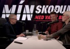 846-minskodun-stilla_1.6.1