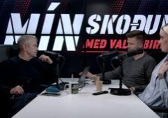 864-minskodun-stilla_1.2.9