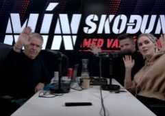 869-minskodun-stilla_1.2.17