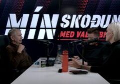 870-minskodun-stilla_1.6.1