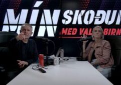 871-minskodun-stilla_1.2.17