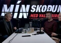 876-minskodun-stilla_1.2.17