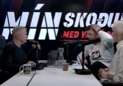 880-minskodun-stilla_1.2.22