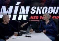 881-minskodun-stilla_1.2.14