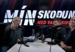 882-minskodun-stilla_1.2.24