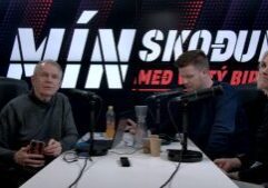 883-minskodun-stilla_1.2.24