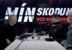 884-minskodun-stilla_1.2.20