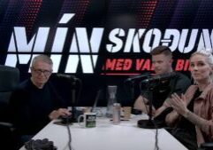 885-minskodun-stilla_1.2.27