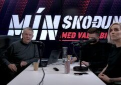 889-minskodun-stilla_1.2.1