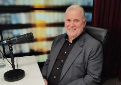 Hluthafaspjallið - samsett (5)