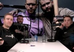 S01E01-gotustrakar Esport-still_1.2.1