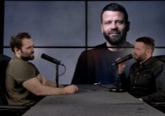 S01E01-spjallid