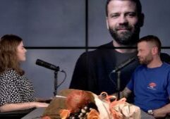 S01E02-Spjallid-still2_1.12.1