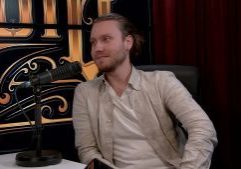 S01E03-blekadir-brynjar-stilla_1.4.1