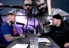 S01E03-gotu