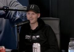 S01E03-gotustrakar-esports-stilla_1.1.2