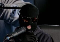 S01E04-gotustrakar
