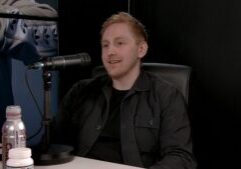 S01E04-gotustrakar esports-stilla_1.2.1