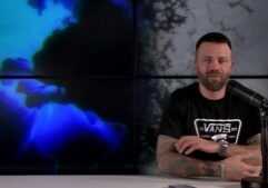 S01E04-harmageddon
