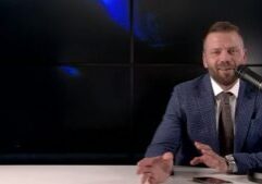 S01E05-Harmageddon_1.3.1
