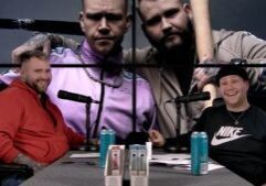 S01E05-gotustrakar