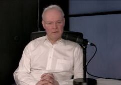 S01E05-spjallid-still_1.4.1