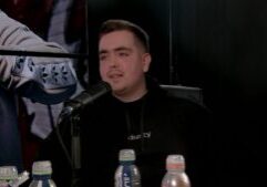 S01E06-gotustrakar esports-stilla_1.1.1