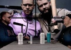 S01E06-gotustrakar-still_1.2.1