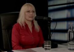 S01E06_TIL_HLITAR-STILL_1.2.1