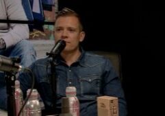 S01E07-gotustrakarsport-stilla_1.2.1