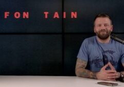 S01E08-harmageddon-still_1.5.1