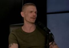 S01E09-Spjallid-Still_1.2.1