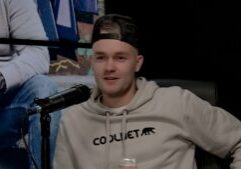 S01E09-gotusport-stilla_1.1.2