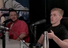 S01E10-gotustrakar-stilla_1.2.1
