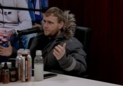S01E101-gotustrakar-stilla_1.2.2