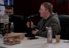 S01E102-gotustrakar-stilla_1.1.2