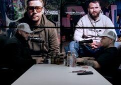 S01E103-gotustrakar-stilla_1.2.5