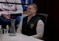 S01E104-gotustrakar-stilla_1.2.8