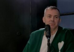 S01E11-Spjallid-Still_1.2.1