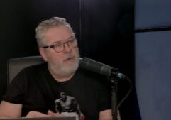S01E12-Still_1.2.2