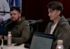 S01E12-gotusport-stilla_1.1.2