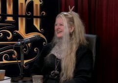 S01E13-blekadir-stilla_1.2.4