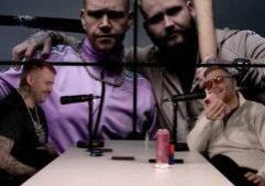 S01E13-gotustrakar-stilla_1.4.1