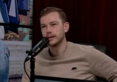 S01E14-gotusport-stilla_1.2.1
