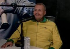 S01E14-gotustrakar-stilla_1.2.1