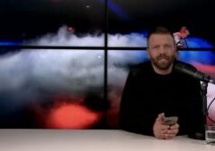 S01E14-harmageddon-stilla_1.1.1
