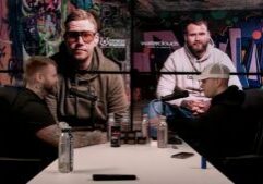 S01E15-gotusport-stilla_1.2.1