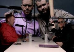 S01E15-gotustrakar-stilla_1.2.1