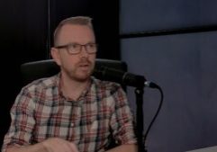 S01E15_1.2.1