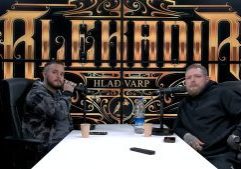 S01E16-blekadir-stilla_1.2.1